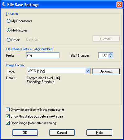 Epson wf 2750 software for mac